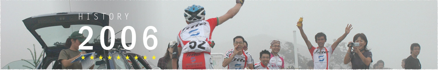 HISOTRY 2006